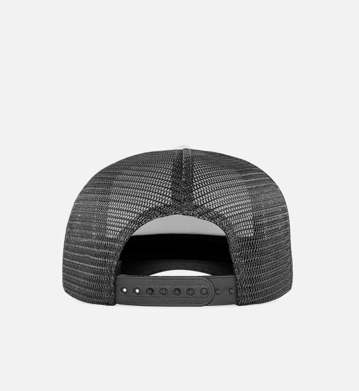 G.O.A.T. Trucker Hat - chic life.com